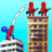 icon Bazooka Boy(Bazooka Boy
) 2.2.43