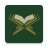 icon Kur(Kuran ve Meali) 4.1