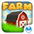 icon Farm Story(Çiftlik Hikayesi ™) 1.9.6.4