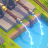 icon Water Power(Su Gücü) 1.9.46