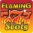 icon Flaming 7(Ateşli 7in Slot Makinesi) 1.3
