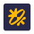 icon kr.co.yanadoo.app2(Yanadu) 3.3.13