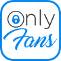 icon OnlyFans App Mobile(Dönüştürme Sadece Hayranlar Mobil
)