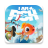 icon I Am Fish(Ben Balık İzlenecek Yol Balık
) 1.0