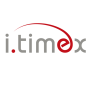 icon i.Timex +()