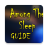 icon Among The Sleep Game Tricks(Uyku Oyun Hileleri
) 1.0