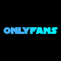 icon OnlyFans Mobile Free - Only Fans App (OnlyFans Mobile Ücretsiz - Only Fans App
)