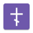 icon com.pravoslav.app(Pravoslav - oruç takvimi) 0.7.1
