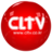 icon CLTV(CLTV (Hıristiyan Yayın Kilisesi Sermon Ders Övgü Ağı)) 1.4.5