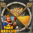 icon Hero Rescue -Save the Princess(Kahraman Kurtarma 2021
) 1.0