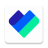icon MFast(MFast - Gelir üstü) 5.1.1