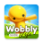 icon Wobbly Life(Wobbly Life için
) 1.0.1