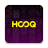icon Hooq tv(HooQ Tv
) 1.0.0