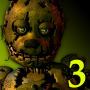 icon Five Nights at Freddys 3 (Freddynin 3 Demounda Beş Gece)
