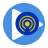 icon Radios Uruguay(Radyolar Uruguay) 2.2