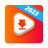icon All Video Download Master(Downloader Master for Social) 2.7