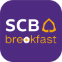 icon SCB Breakfast(SCB Kahvaltı)