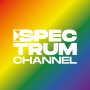 icon Spectrum Channel(Spektrum Kanalı LGBTQ+
)