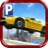 icon Roof Jumping Car Parking Games(Çatı Atlama Otopark Oyunları) 1.1