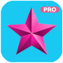 icon Video Star(Video-Star Maker: Profesyonel İpuçları
)