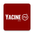 icon Yacine tv apk guide(Yacine Tv İpuçları
) 1.1