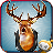 icon DH Reloaded(DEER HUNTER RELOADED) 3.8.2