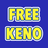 icon Keno(Ücretsiz Keno) 1.1