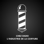 icon Chez Dado(Chez Dado
)