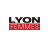 icon Lyon Femmes(Lyon Kadınlar) 1.45