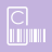 icon 3.0.0