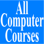 icon Computer Course(Computer Course Basic to Advanced)