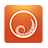 icon Octopus(Ahtapot) 3.1