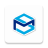 icon Amisalud(Seguros Miranda: Amisalud) 1.4.1