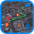 icon 5.98