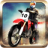 icon MOTO ROAD RIDER(Moto Road Rider: Bike Racing) 1.3