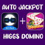 icon TRICK X8 SPEEDER HIGGS DOMINO JACKPOT(Trick X8 Speeder Higgs Domino
)