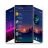 icon Music Player(Müzik Çalar 2024 - MP3 Çalar) 1.4