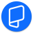 icon Prestmit(Prestmit: Hediye Kartları ve Kripto) 7.2.341