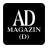 icon AD Magazin D(AD MAGAZIN (D)) 1.3.2