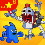 icon Space Survivor