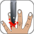 icon 4 Fingers(4 Parmak: Bıçak Oyunları) 2.1