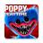 icon Poppy Playtime(Poppy Playtime Horror Tips
) 1.2