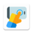 icon Auto Clicker(Otomatik Tıklayıcı - Otomatik dokunma
) 2.1.4