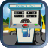 icon PetrolTime(Benzin zamanı) 1.1