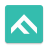 icon DARI(Dari - Ev Hizmetleri длектронный) 3.3