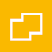 icon Grand City Property(GCP Service-App
) 3.7.0