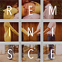 icon Reminisce(REMINISCE Kilit Ekranı Fotoğrafları)