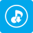 icon Tubidy downloader(indirici Mp3juice-müzik
) 1.1