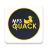 icon Mp3Quack(Mp3Quack müzik Uygulaması
) 5.0.1