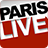 icon Paris Live(Paris Canlı) 4.20
